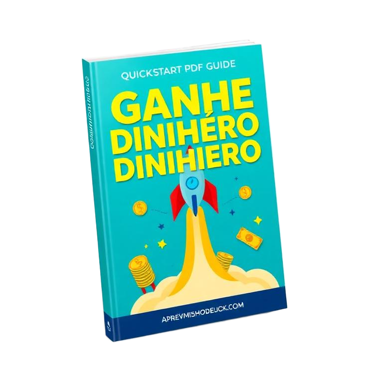 Guia Rápido: Como Ganhar Dinheiro com Formatação