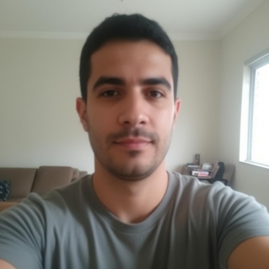 Foto de Rafael M.