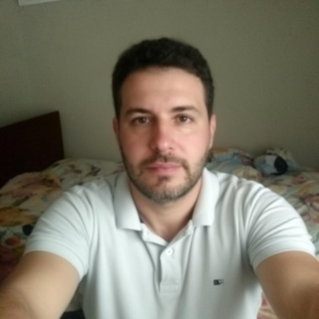 Foto de Diego A.