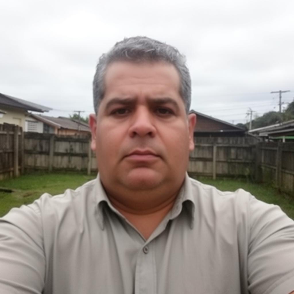 Foto de Bruno T.